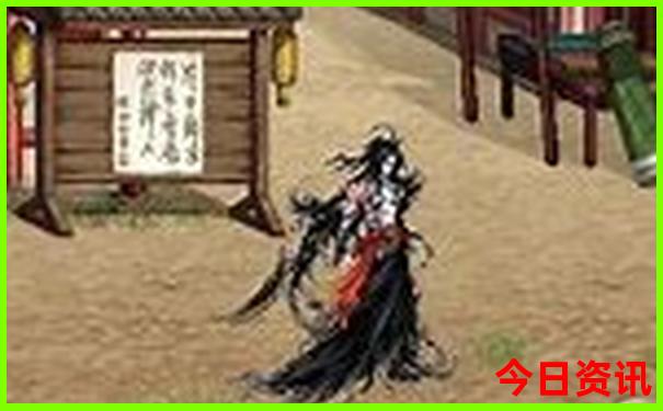 暑假旅游人少好玩的地方
