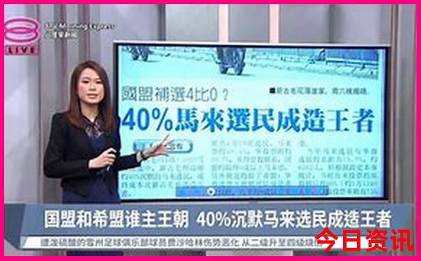 长沙去贵州自驾游怎样安排路线