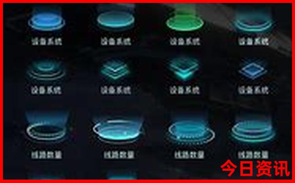 川西小环线4日游