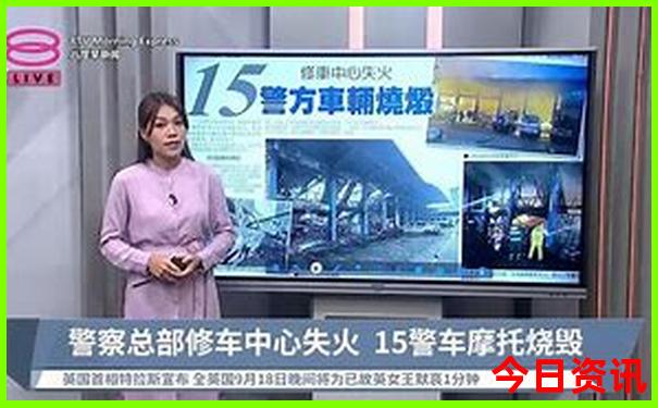 新疆南部旅游景点有哪些地方