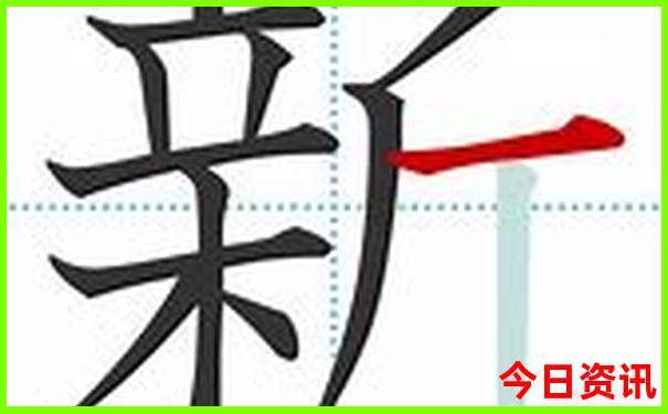 惠州海边去哪里旅游最好
