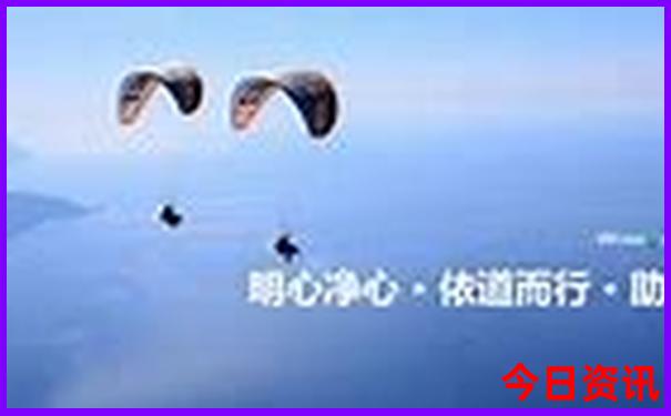 南京到威海沿途有哪些景点
