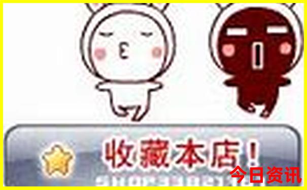 黑龙江旅游必去景点