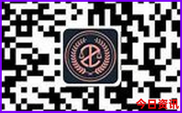 新澳今天晚上9点30分07