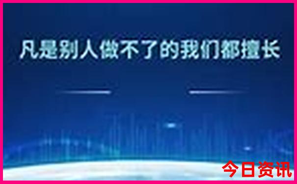 江西南昌有什么好玩的景点